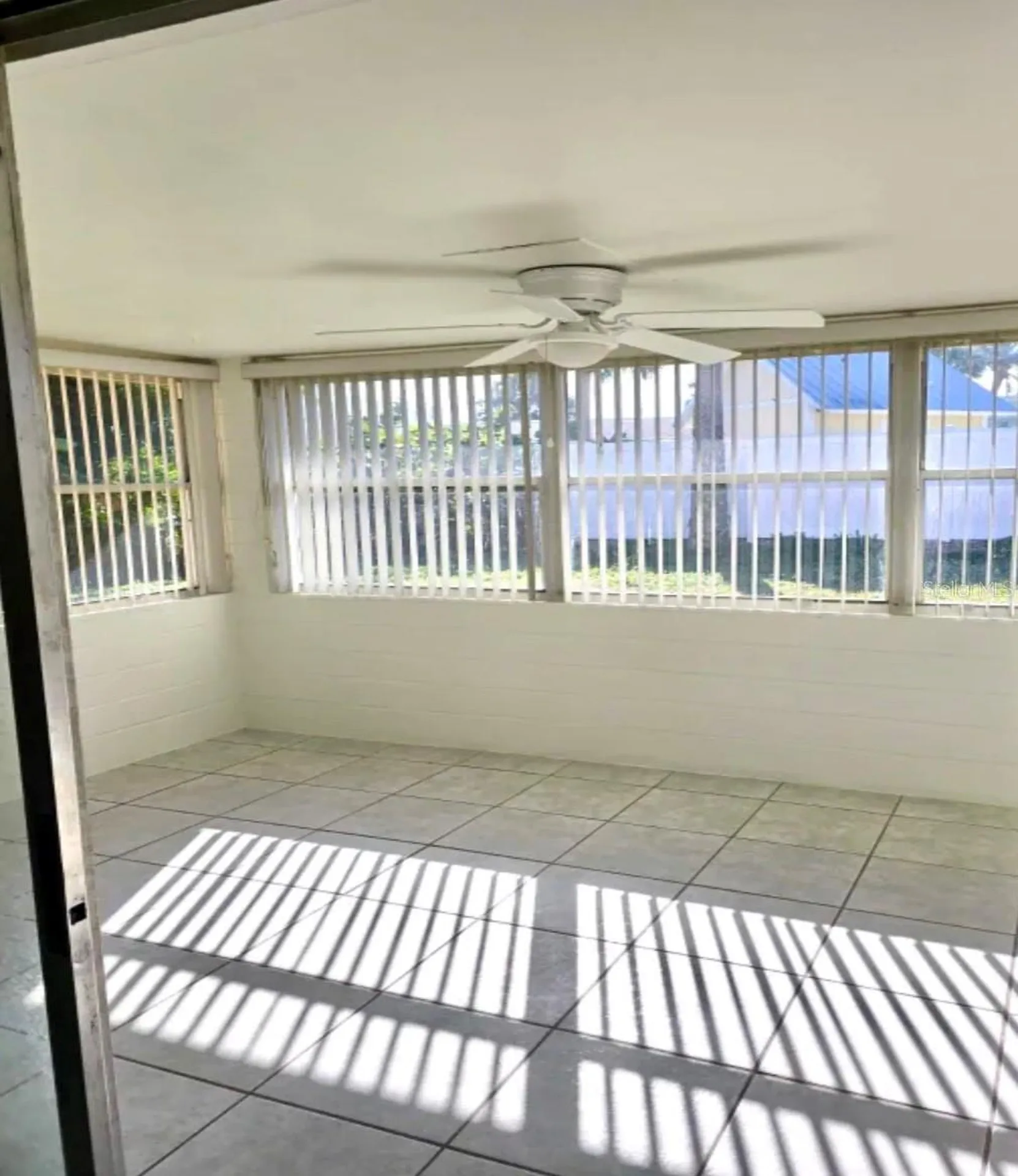 192 Ponce De Leon Drive Ormond Beach FL 32176