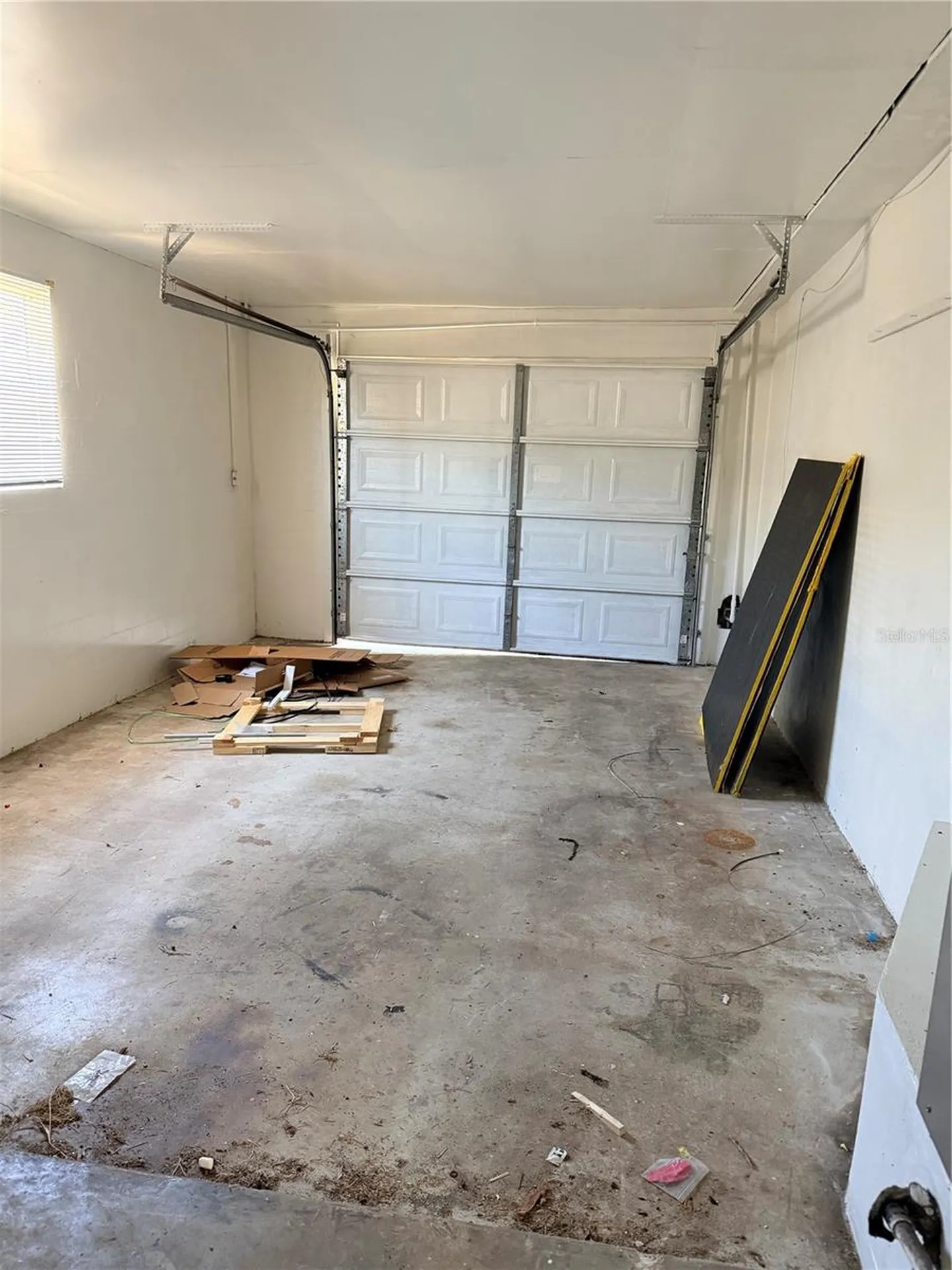 192 Ponce De Leon Drive Ormond Beach FL 32176