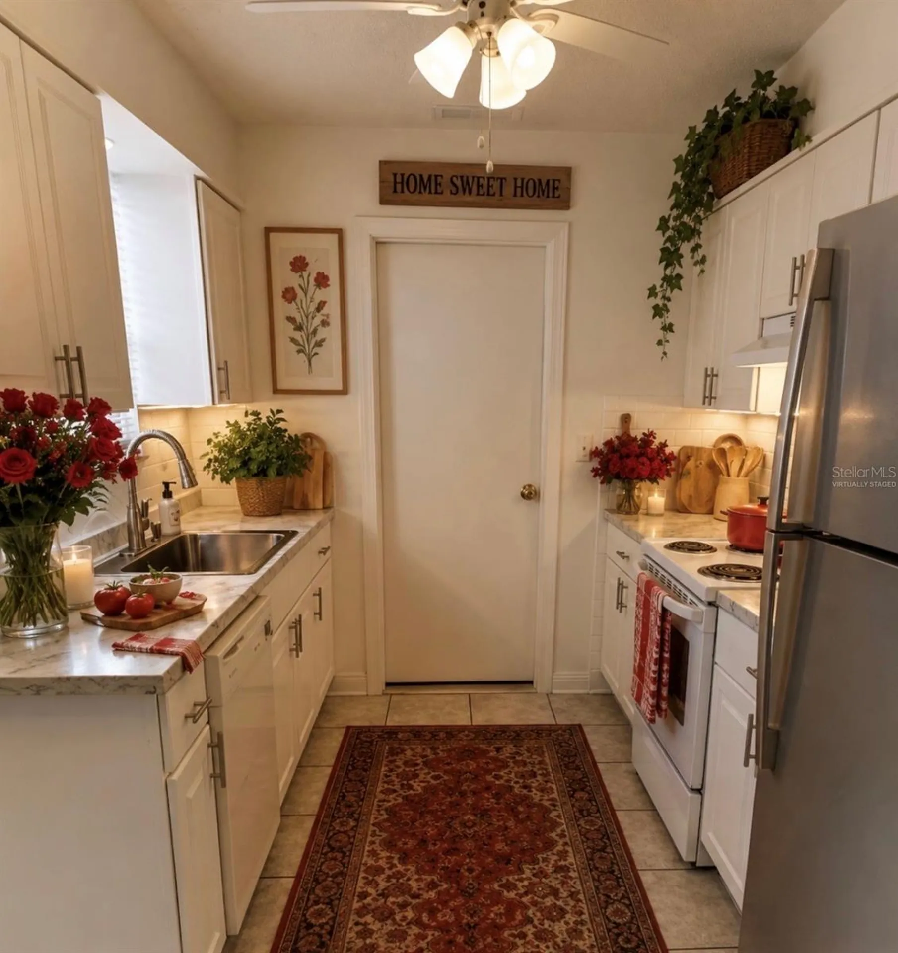 192 Ponce De Leon Drive Ormond Beach FL 32176