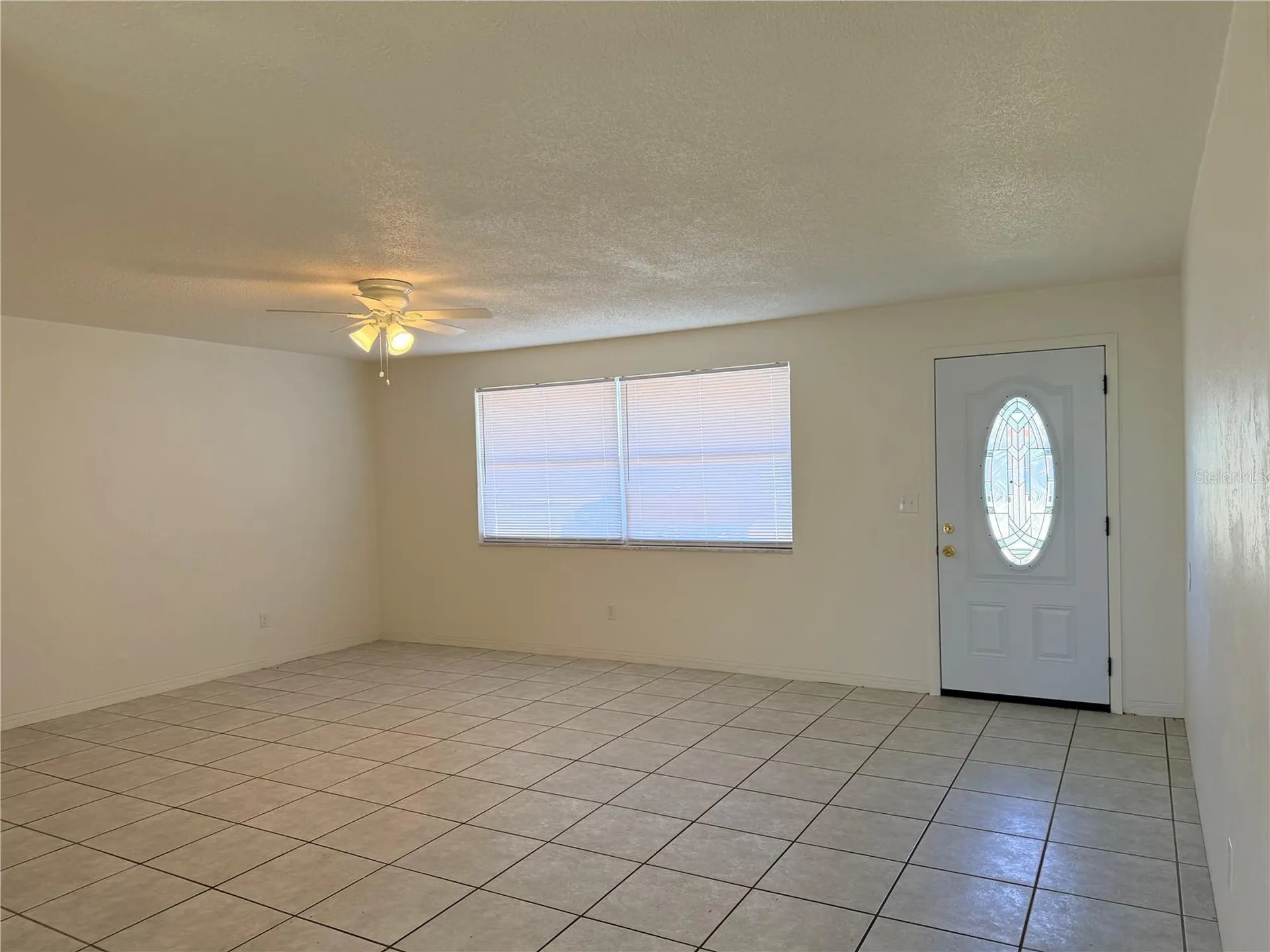 192 Ponce De Leon Drive Ormond Beach FL 32176