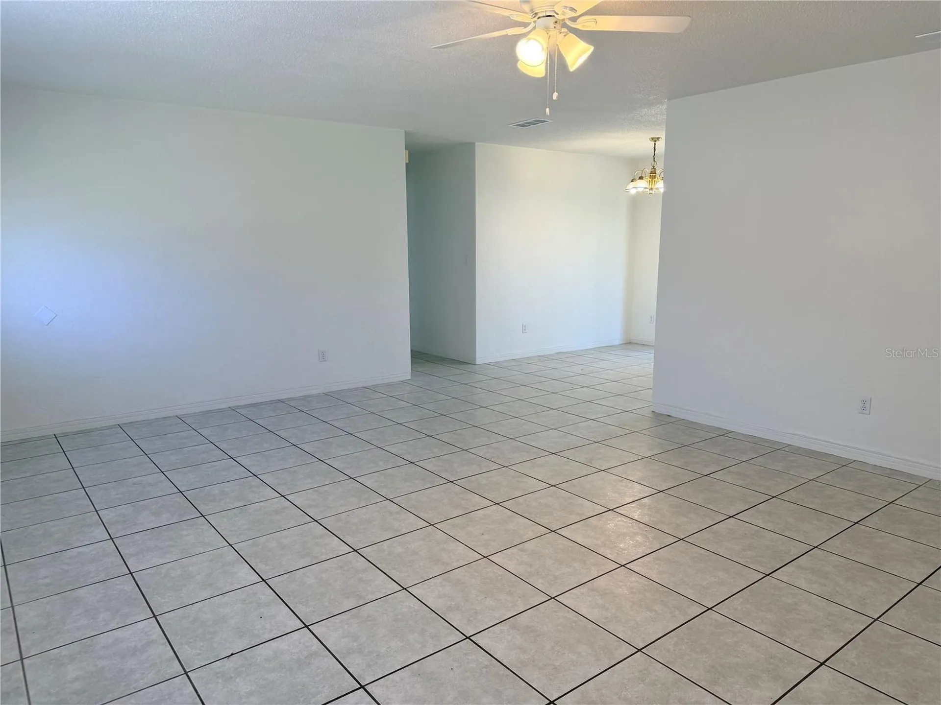 192 Ponce De Leon Drive Ormond Beach FL 32176