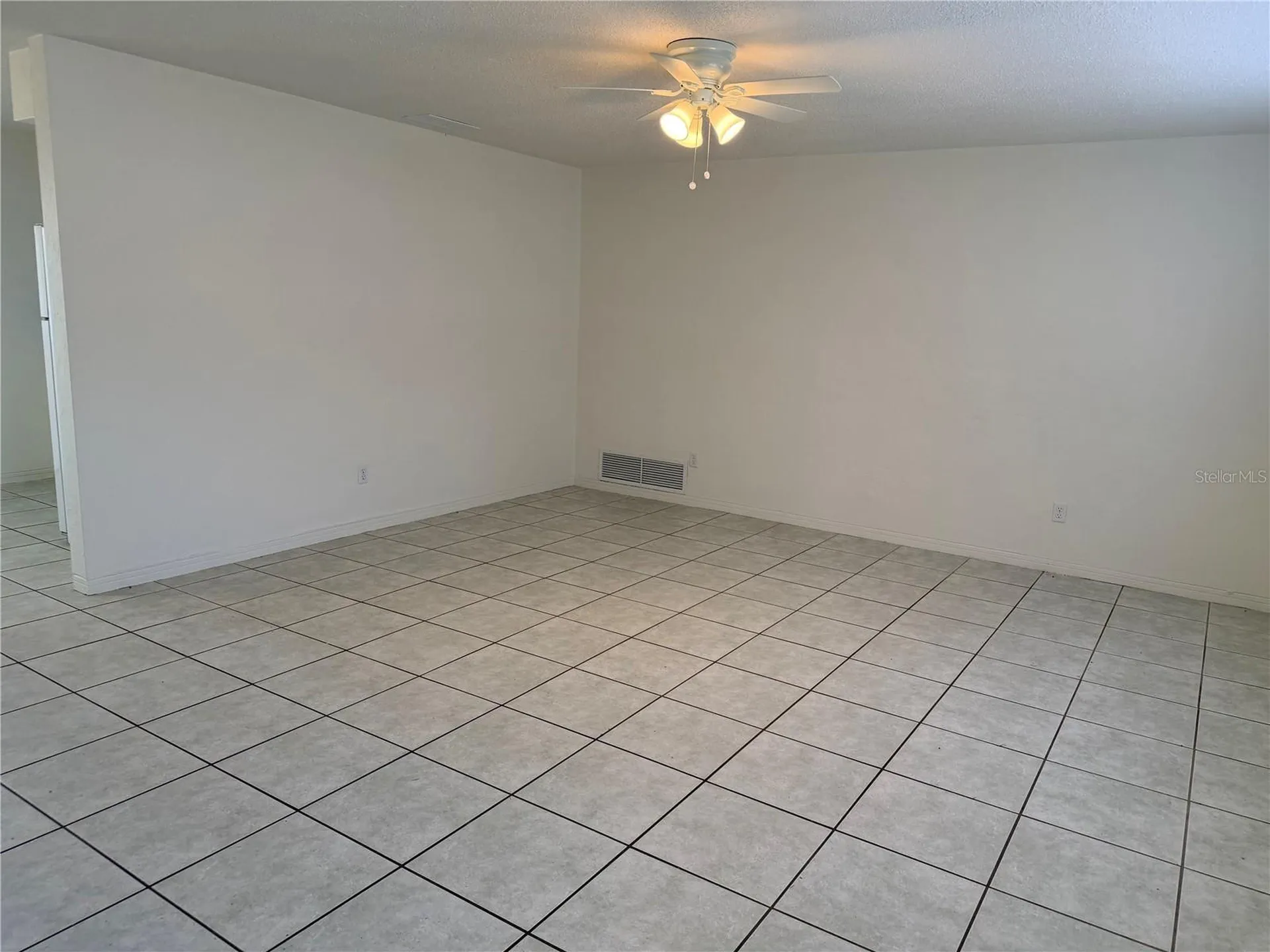 192 Ponce De Leon Drive Ormond Beach FL 32176