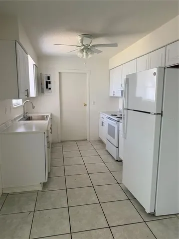 192 Ponce De Leon Drive Ormond Beach FL 32176