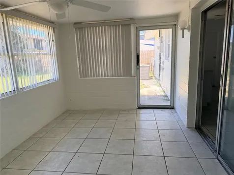 192 Ponce De Leon Drive Ormond Beach FL 32176