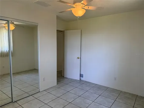 192 Ponce De Leon Drive Ormond Beach FL 32176