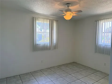192 Ponce De Leon Drive Ormond Beach FL 32176