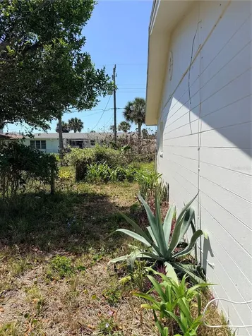 192 Ponce De Leon Drive Ormond Beach FL 32176
