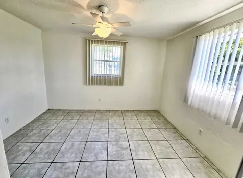 192 Ponce De Leon Drive Ormond Beach FL 32176