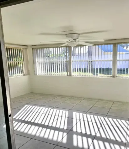 192 Ponce De Leon Drive Ormond Beach FL 32176