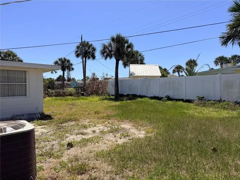 192 Ponce De Leon Drive Ormond Beach FL 32176