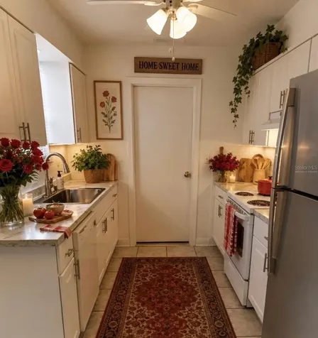 192 Ponce De Leon Drive Ormond Beach FL 32176