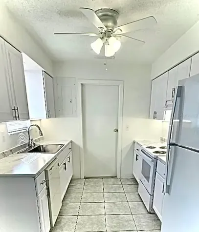 192 Ponce De Leon Drive Ormond Beach FL 32176