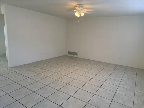 192 Ponce De Leon Drive Ormond Beach FL 32176
