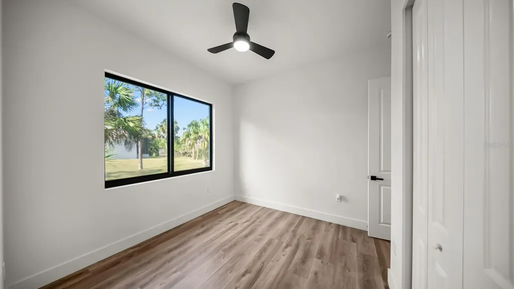 42 Venango Street Port Charlotte FL 33954