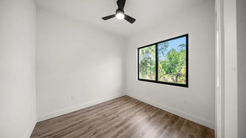42 Venango Street Port Charlotte FL 33954