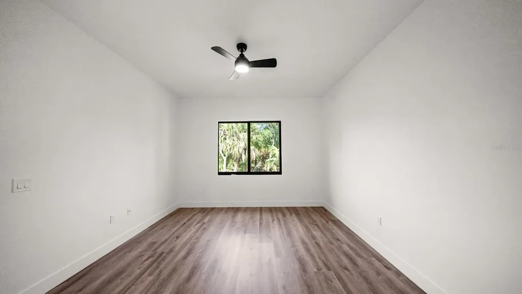 42 Venango Street Port Charlotte FL 33954