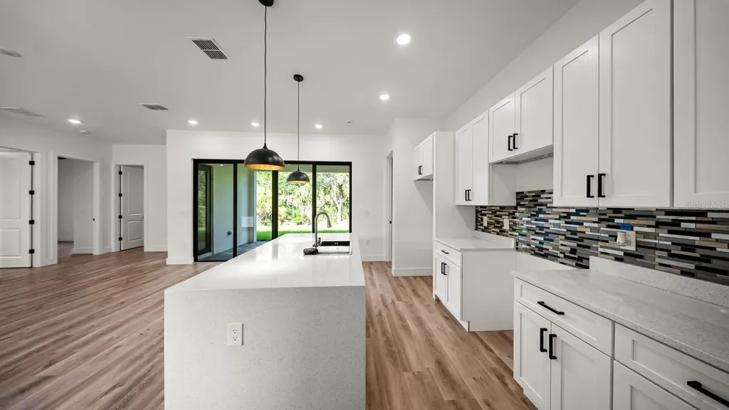42 Venango Street Port Charlotte FL 33954
