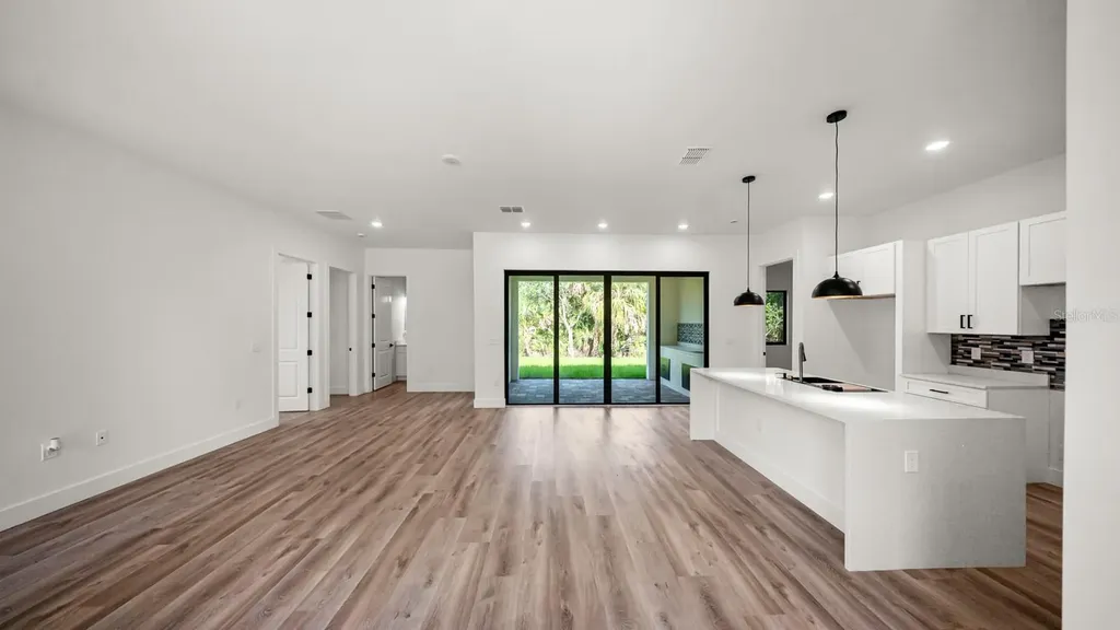 42 Venango Street Port Charlotte FL 33954