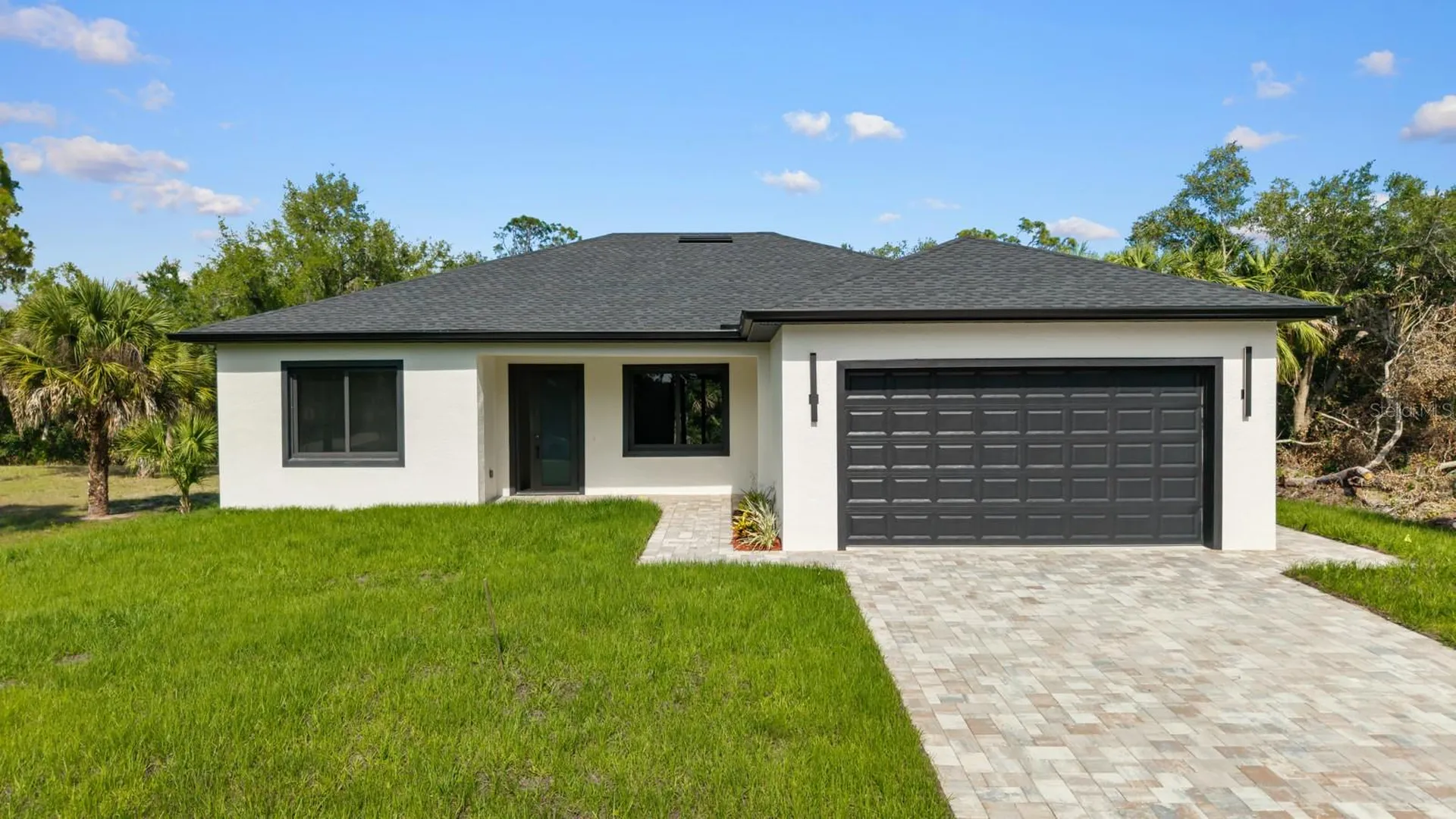 42 Venango Street Port Charlotte FL 33954