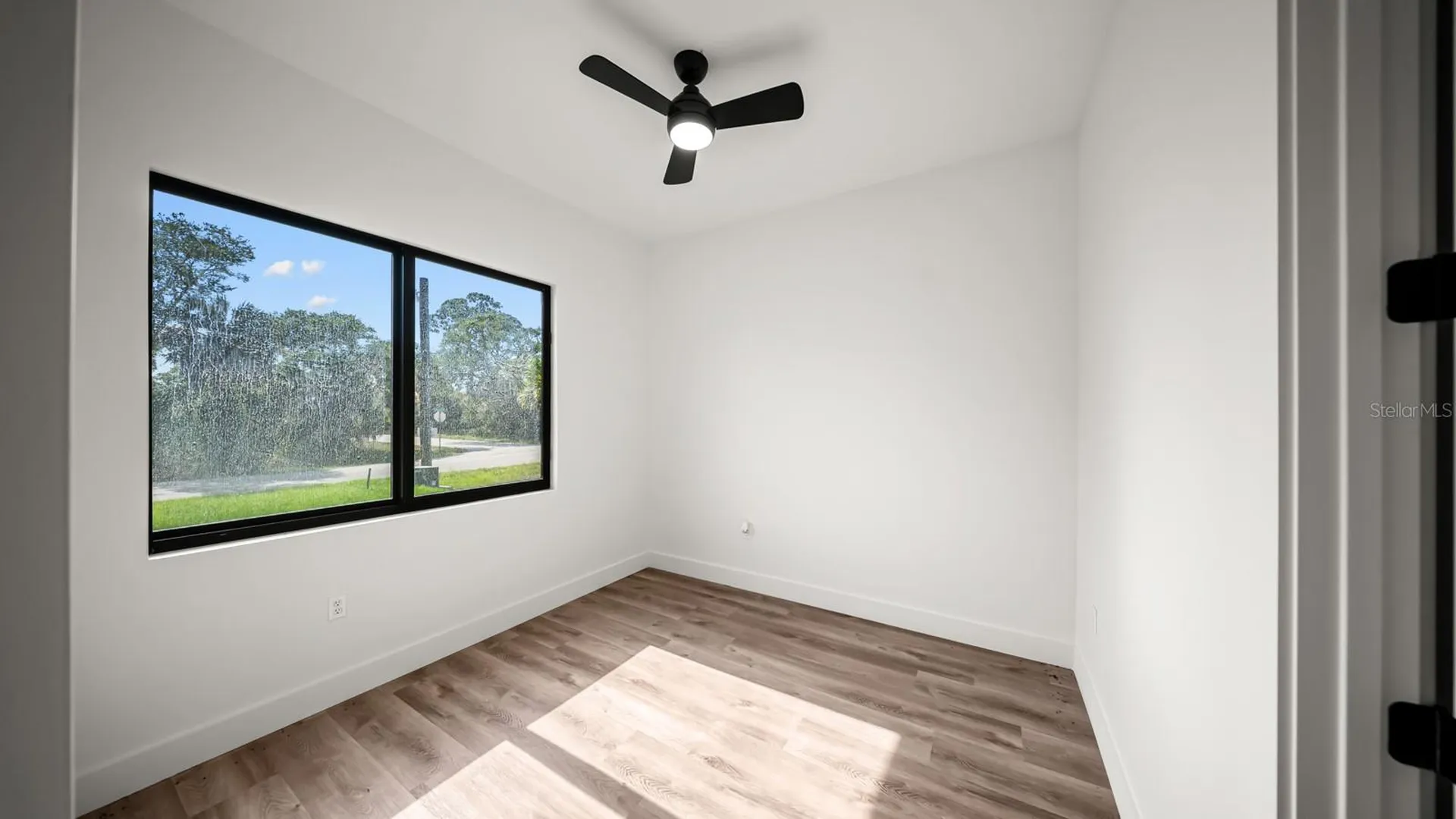 42 Venango Street Port Charlotte FL 33954