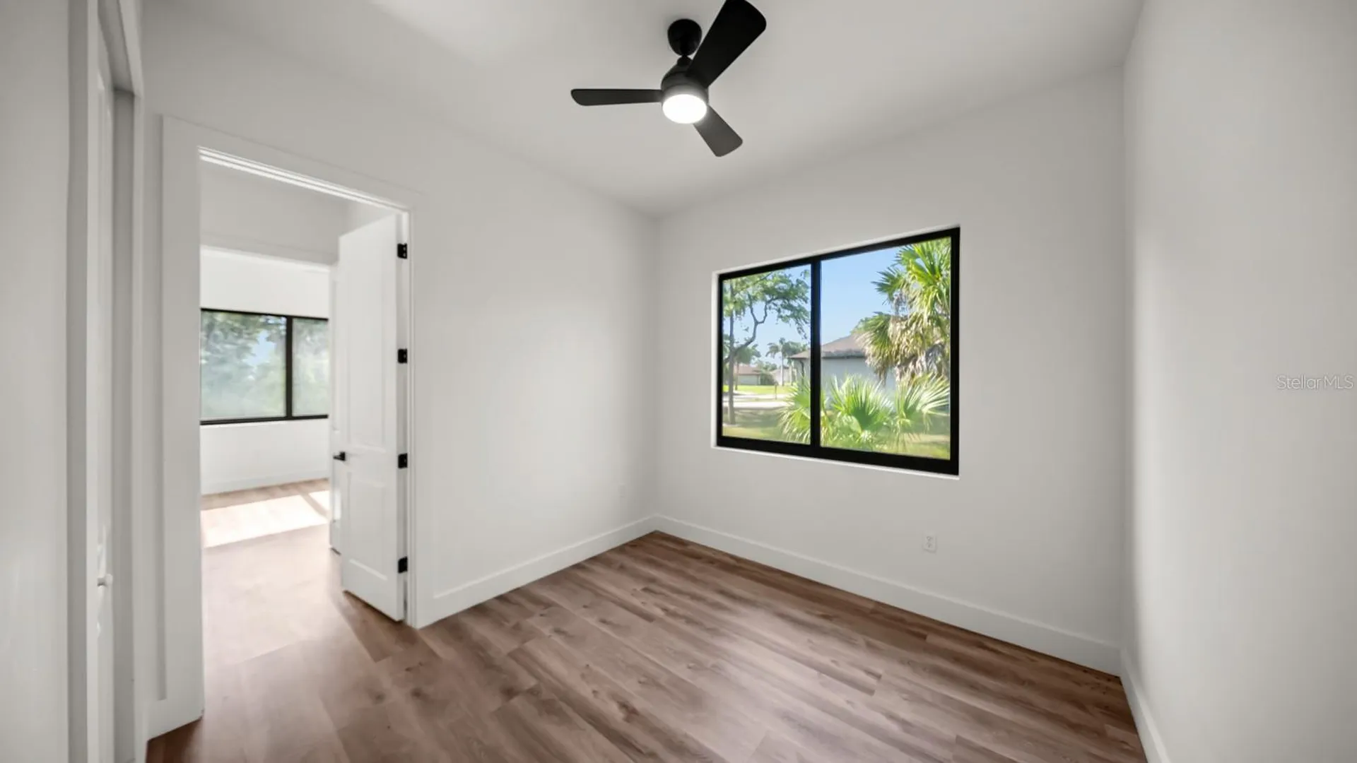42 Venango Street Port Charlotte FL 33954