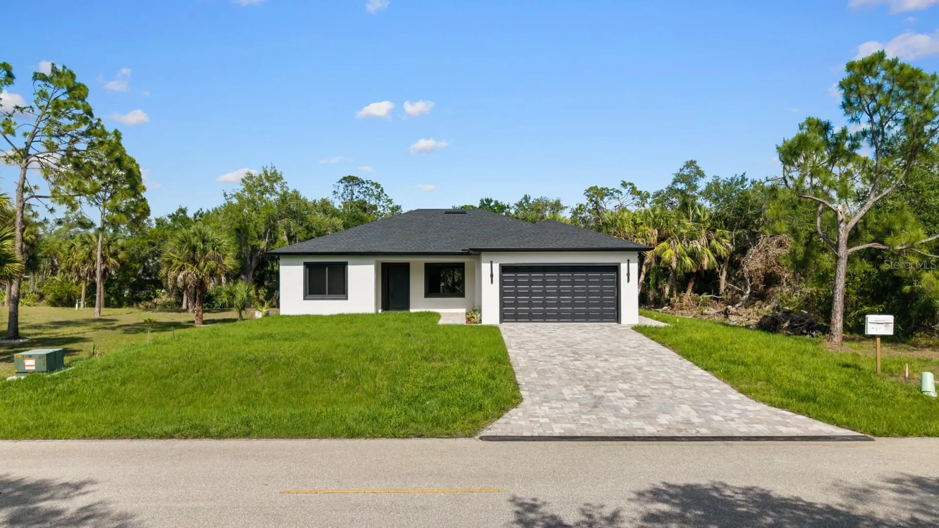 42 Venango Street Port Charlotte FL 33954