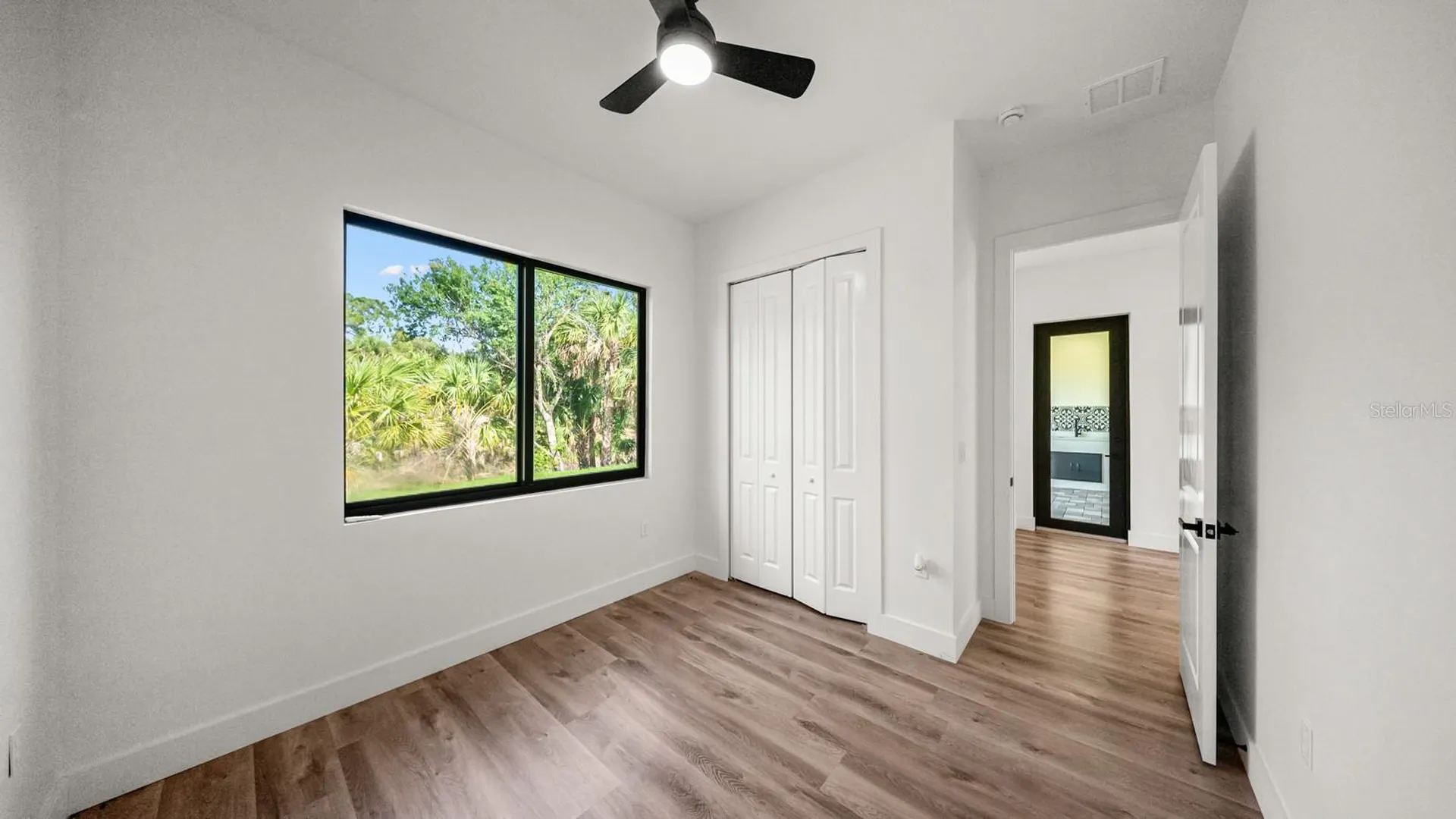 42 Venango Street Port Charlotte FL 33954