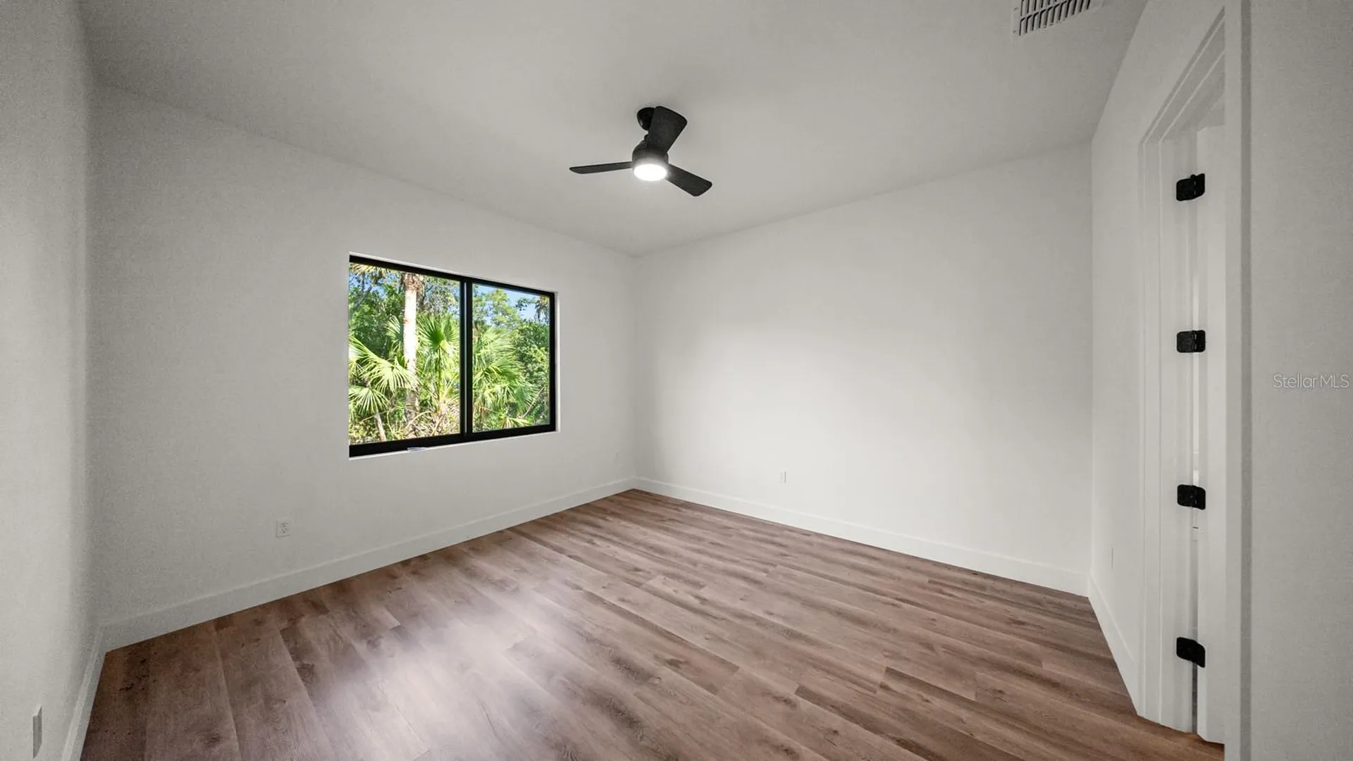 42 Venango Street Port Charlotte FL 33954