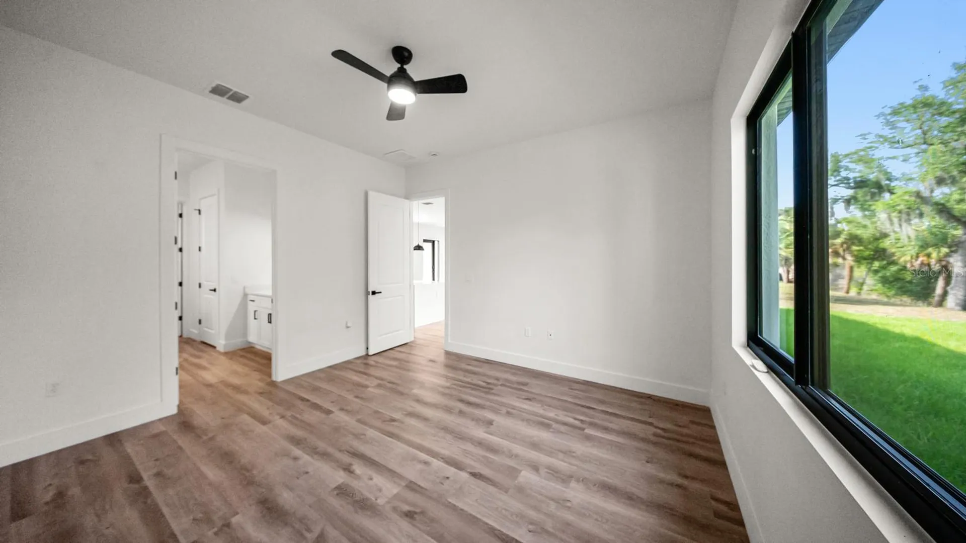 42 Venango Street Port Charlotte FL 33954