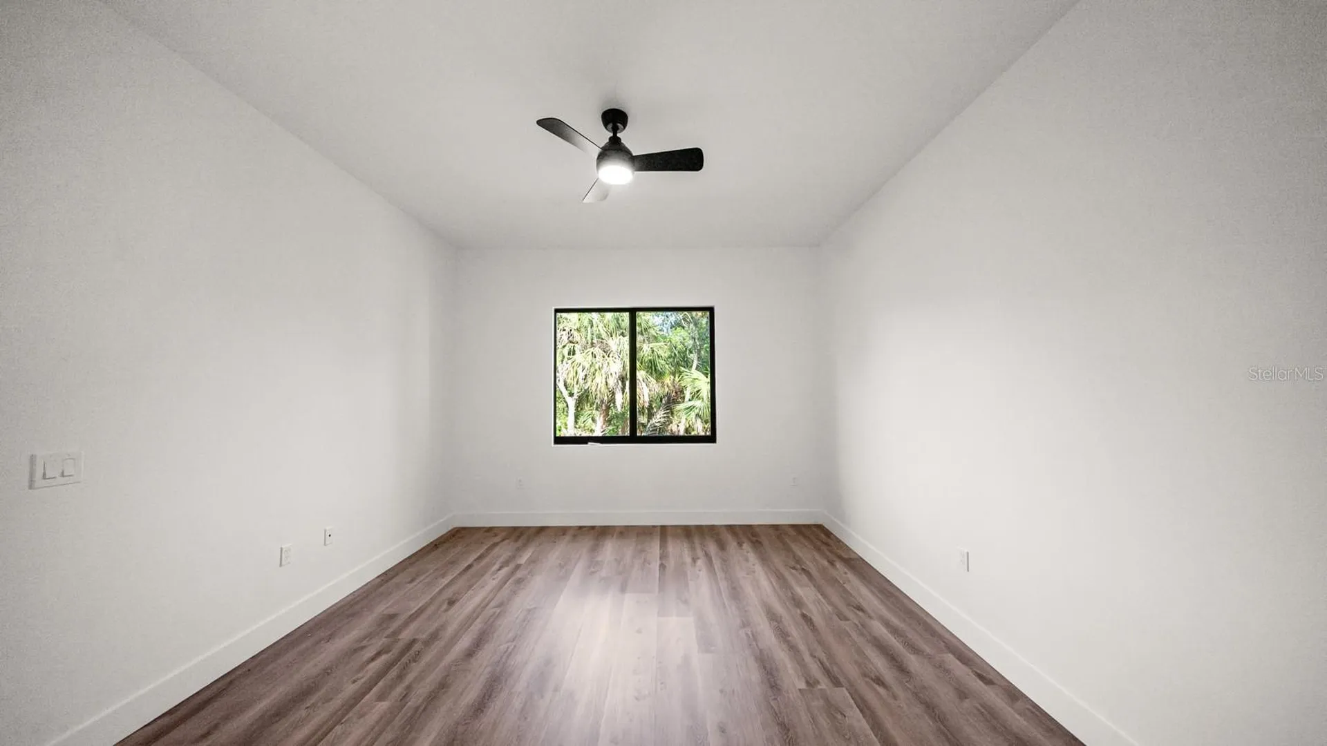 42 Venango Street Port Charlotte FL 33954