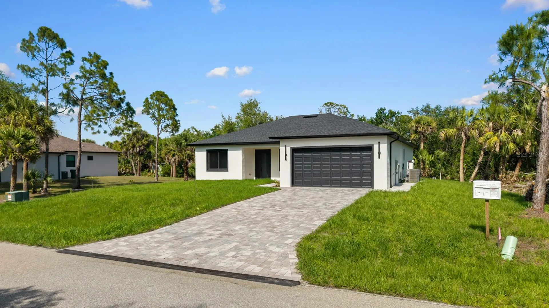 42 Venango Street Port Charlotte FL 33954
