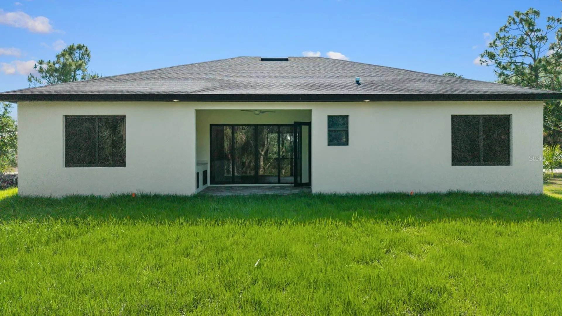 42 Venango Street Port Charlotte FL 33954
