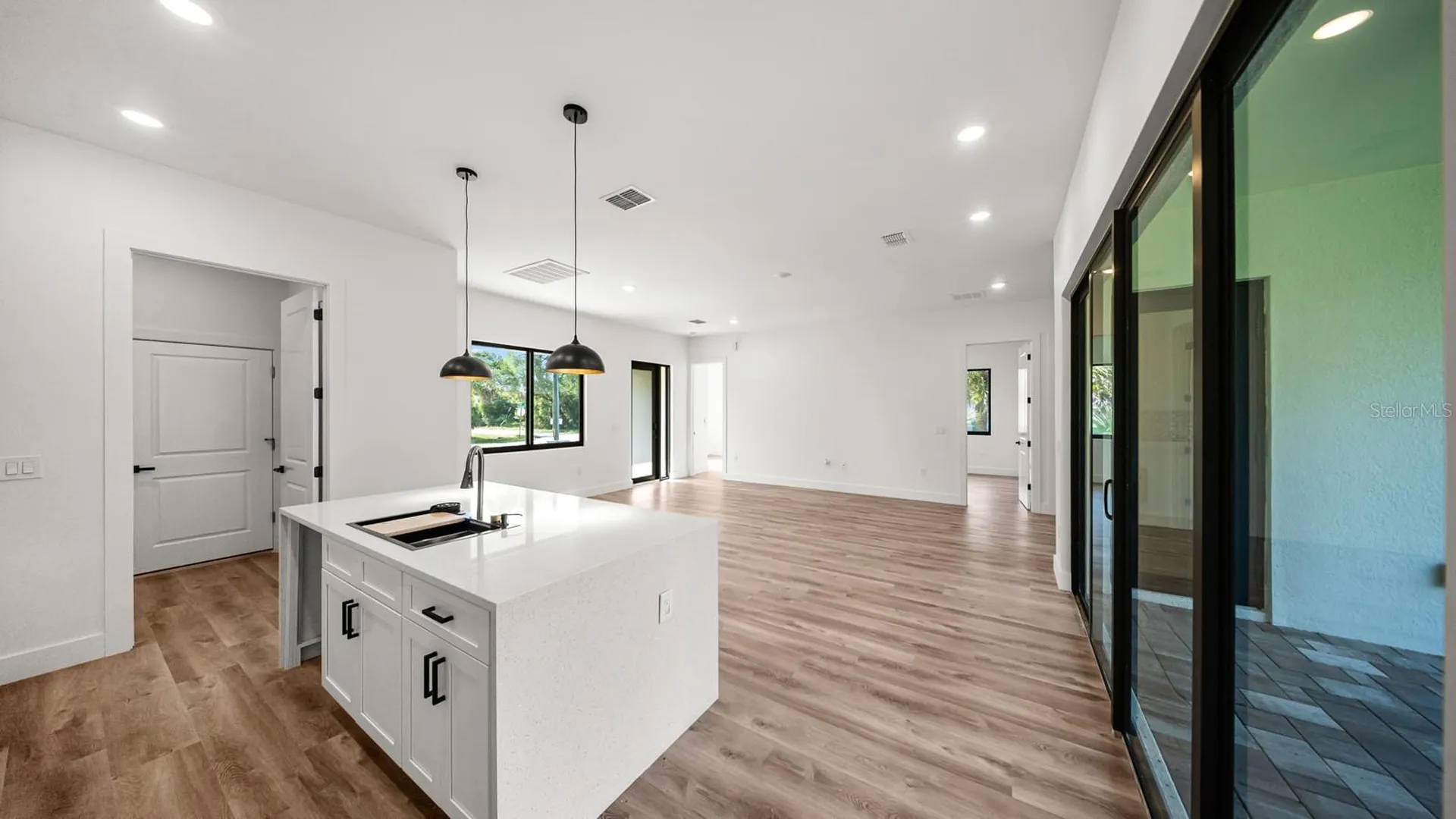 42 Venango Street Port Charlotte FL 33954
