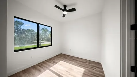 42 Venango Street Port Charlotte FL 33954