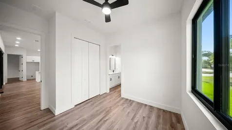 42 Venango Street Port Charlotte FL 33954