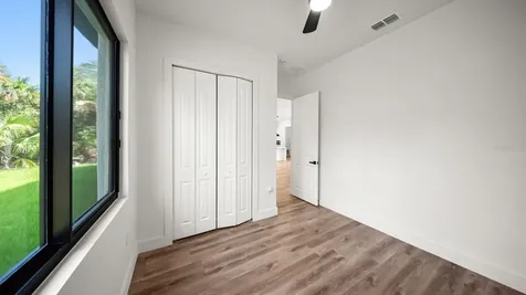 42 Venango Street Port Charlotte FL 33954