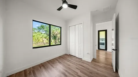 42 Venango Street Port Charlotte FL 33954