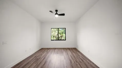 42 Venango Street Port Charlotte FL 33954