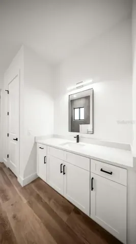 42 Venango Street Port Charlotte FL 33954