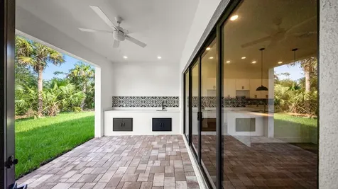 42 Venango Street Port Charlotte FL 33954
