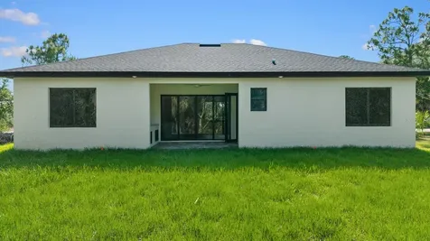 42 Venango Street Port Charlotte FL 33954