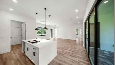 42 Venango Street Port Charlotte FL 33954