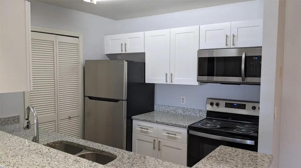 6190 Westgate Drive Orlando FL 32835