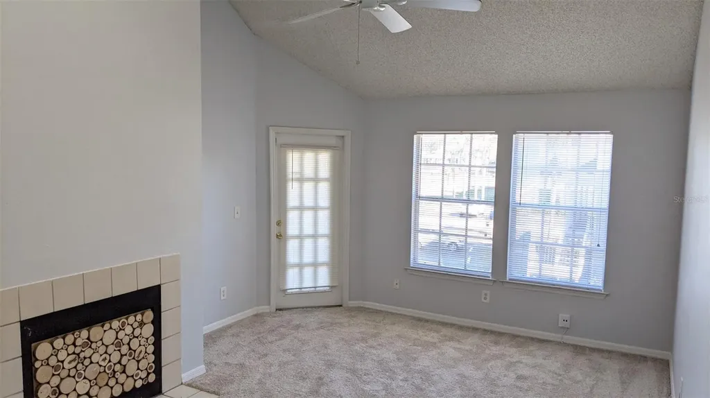 6190 Westgate Drive Orlando FL 32835