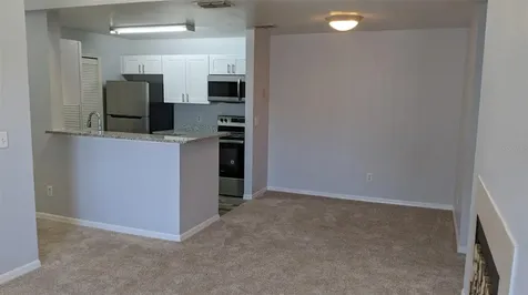 6190 Westgate Drive Orlando FL 32835
