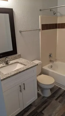 6190 Westgate Drive Orlando FL 32835