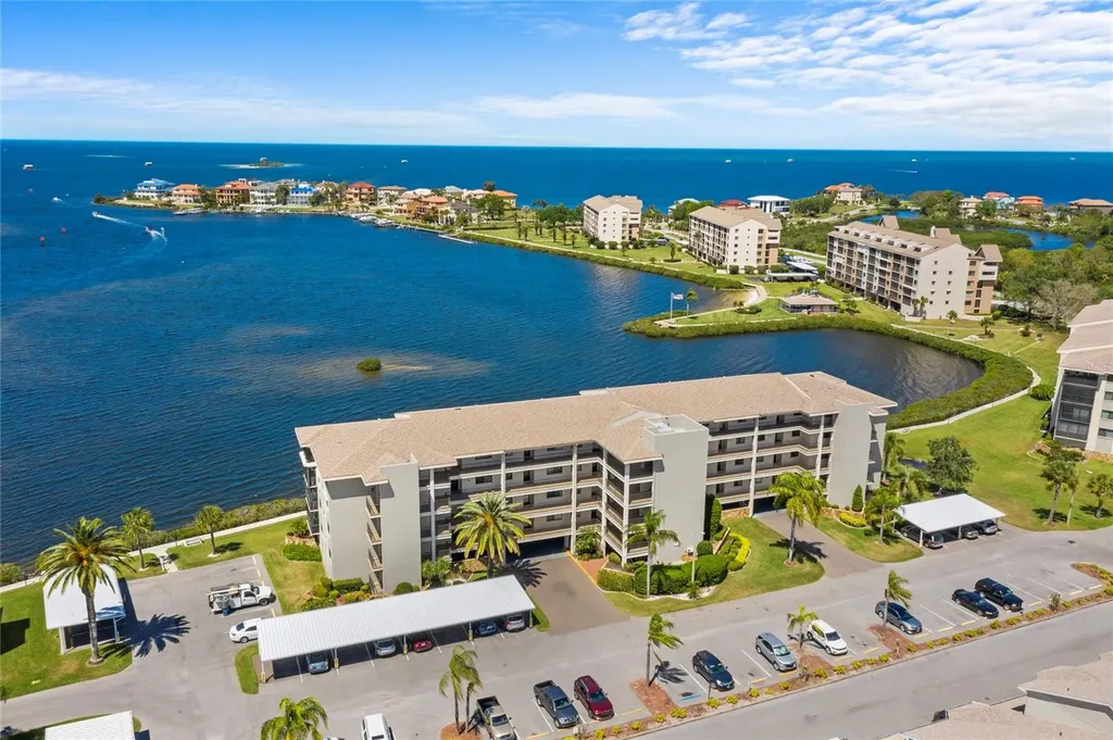 8211 Brent Street Port Richey FL 34668