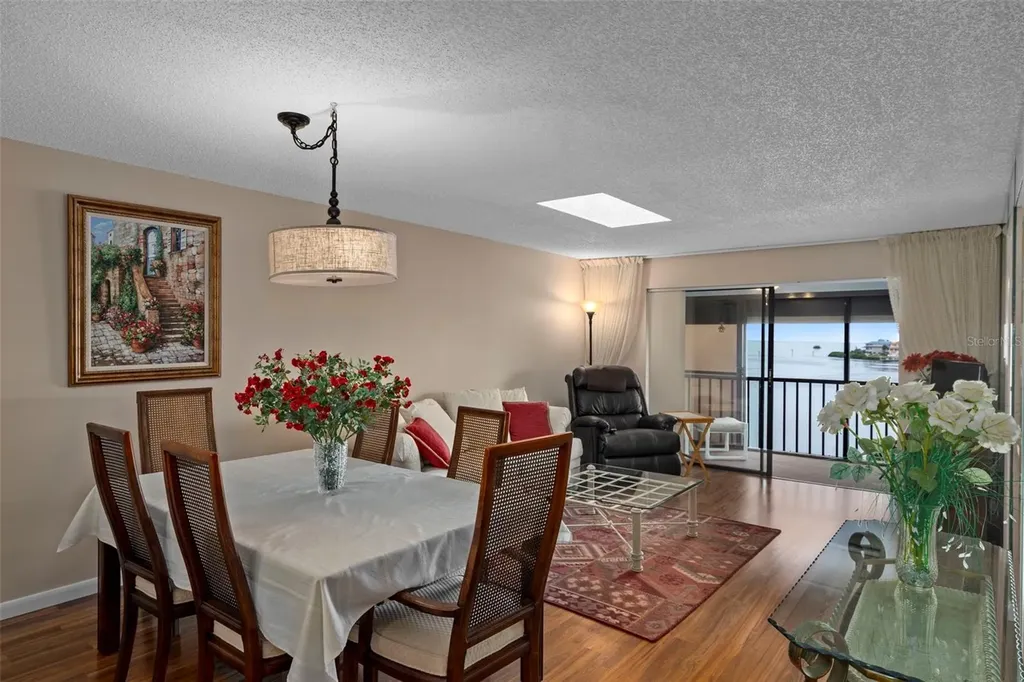 8211 Brent Street Port Richey FL 34668