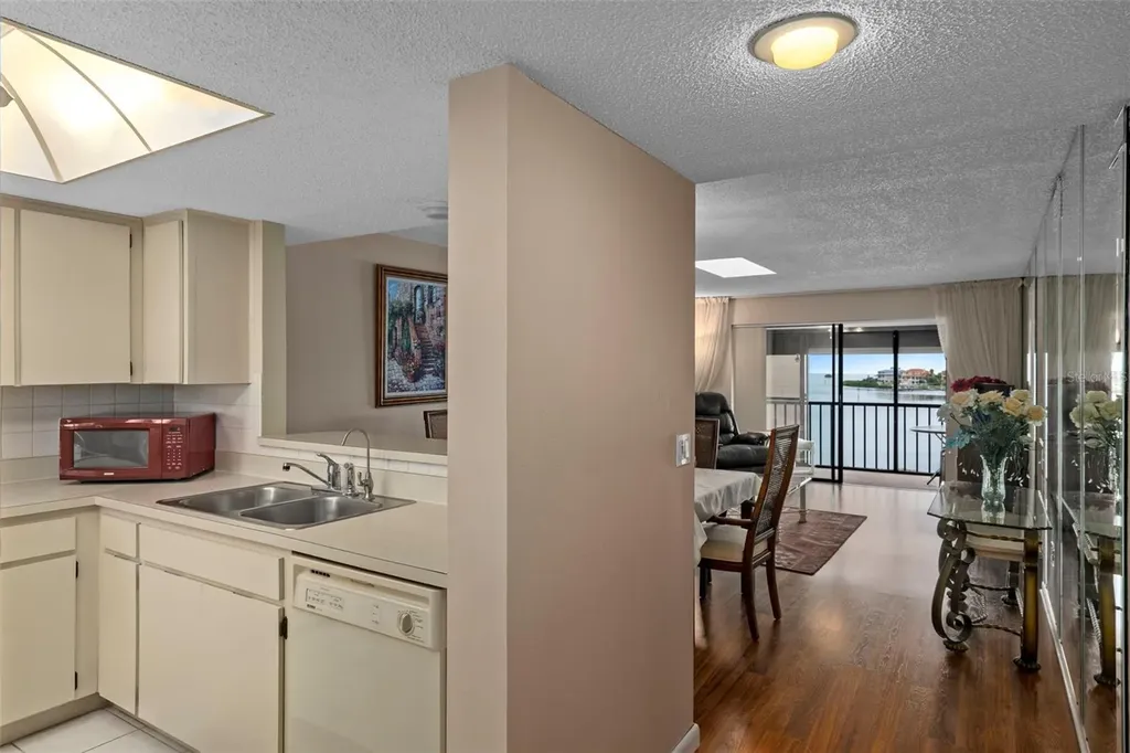 8211 Brent Street Port Richey FL 34668