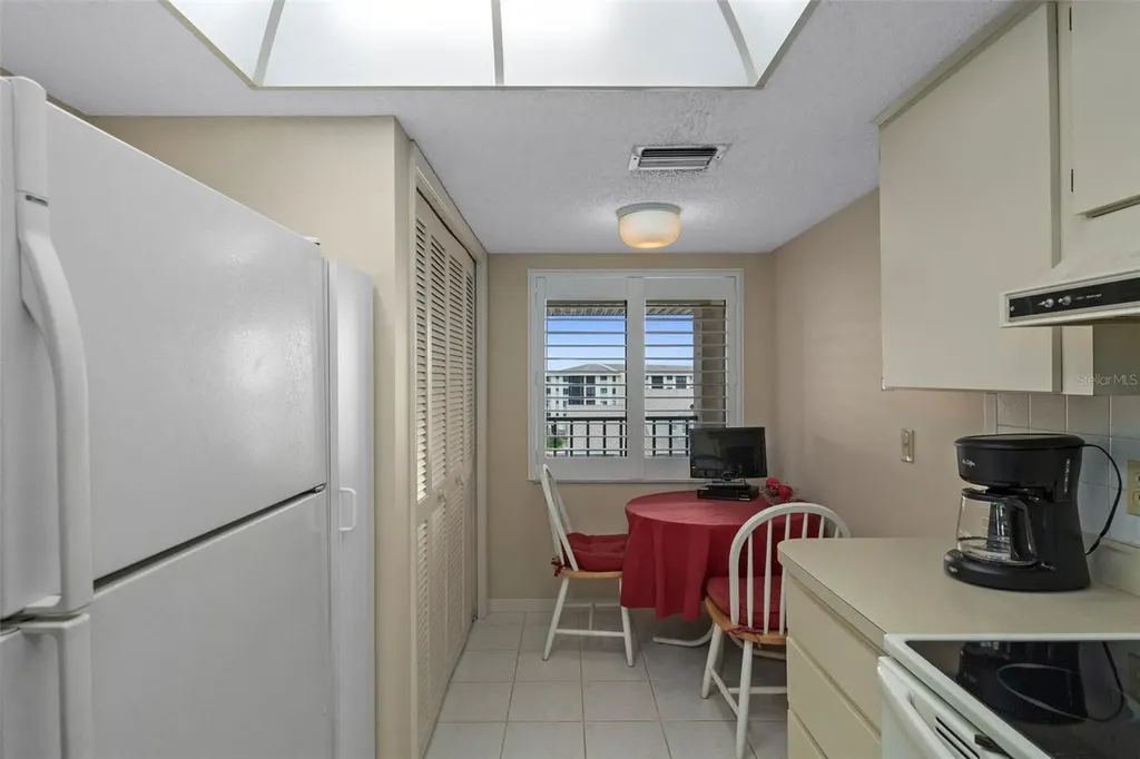 8211 Brent Street Port Richey FL 34668